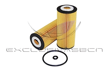 Oil Filter (MOF-3E39)