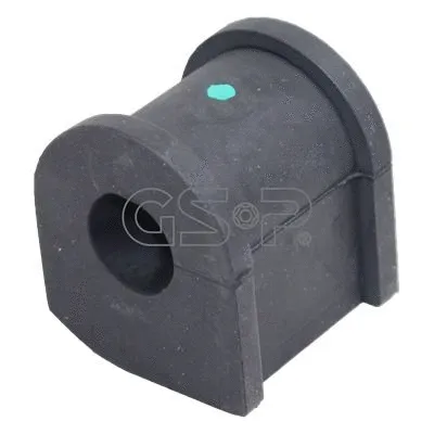 Mounting, stabiliser bar (GSP-516776)