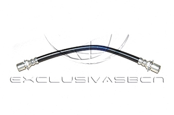 Holding Bracket, brake hose (MBH-22004)
