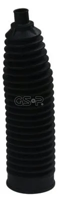Bellow, steering (GSP-540286)