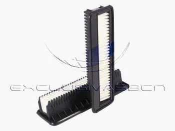Air Filter (MAF-3H17)