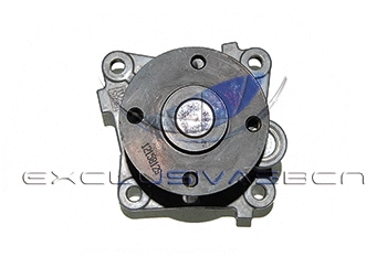 Water Pump, engine cooling (MWP-4M01)