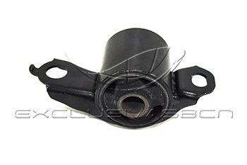 Mounting, control/trailing arm (MEM-8K23)