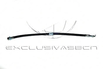 Holding Bracket, brake hose (MBH-2267)