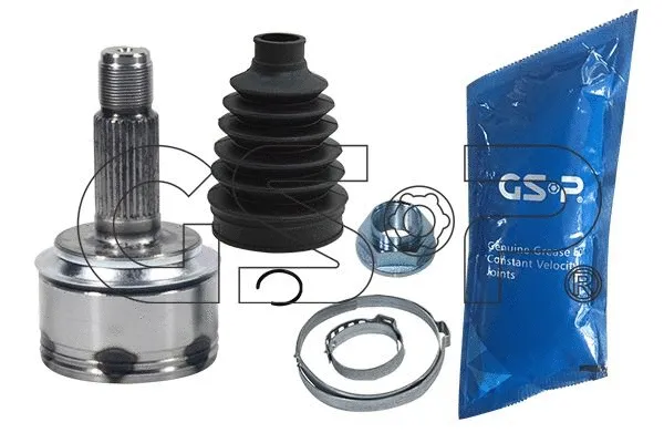 Joint Kit, drive shaft (GSP-823135)