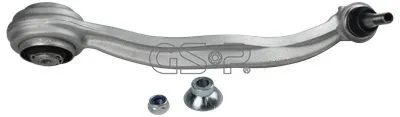 Control/Trailing Arm, wheel suspension (GSP-S062739)