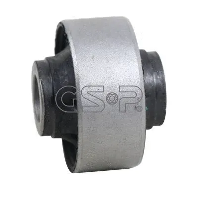 Mounting, control/trailing arm (GSP-516603)