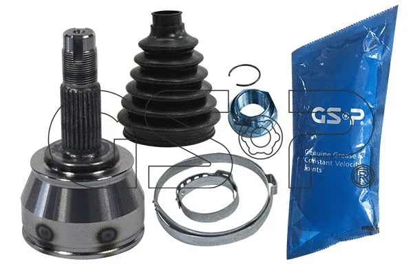 Joint Kit, drive shaft (GSP-817028)
