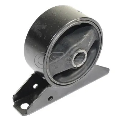 Mounting, engine (GSP-514285)