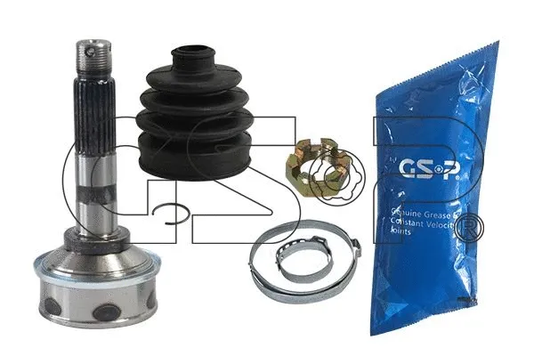 Joint Kit, drive shaft (GSP-814007)