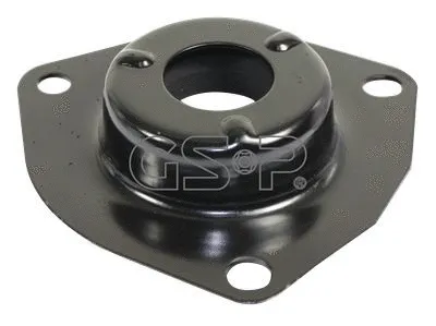 Suspension Strut Support Mount (GSP-513778)
