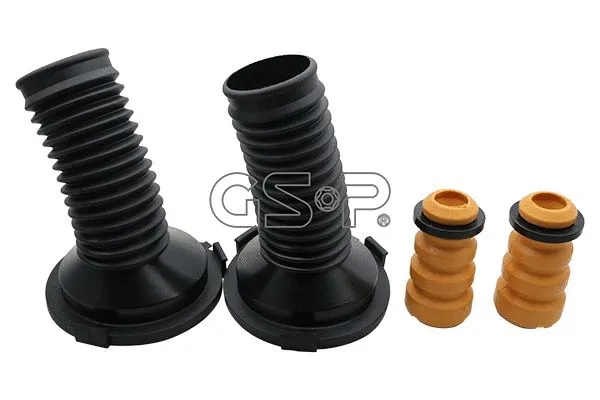 Dust Cover Kit, shock absorber (GSP-5407670PK)