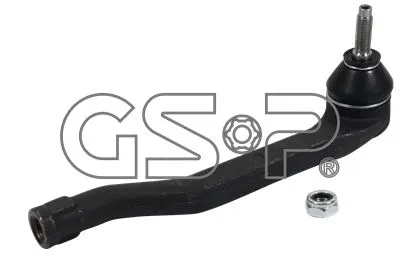 Tie Rod End (GSP-S070820)