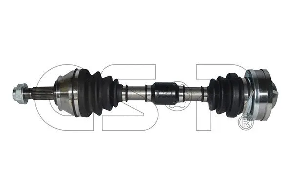 Drive Shaft (GSP-202009)