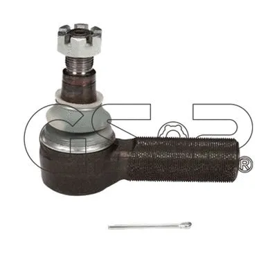 Tie Rod End (GSP-S070866)