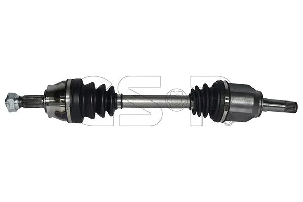 Drive Shaft (GSP-217148)
