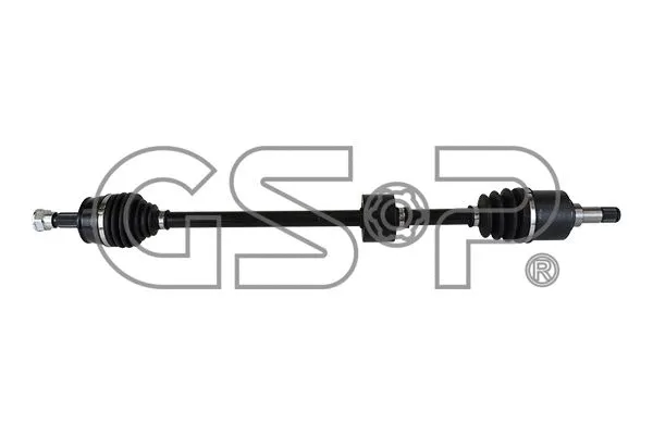 Drive Shaft (GSP-217227)
