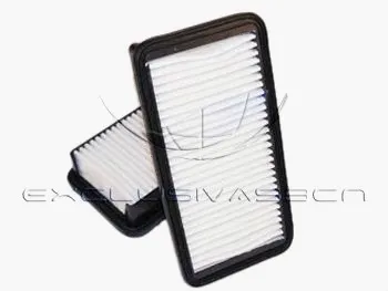 Air Filter (MAF-3K16)
