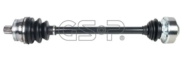 Drive Shaft (GSP-202350)