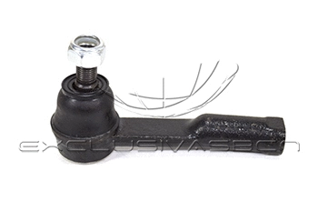 Tie Rod End (MTR-8103R)