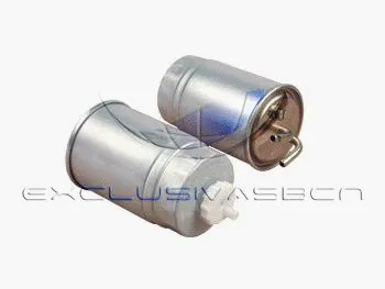 Fuel Filter (MFF-3387)