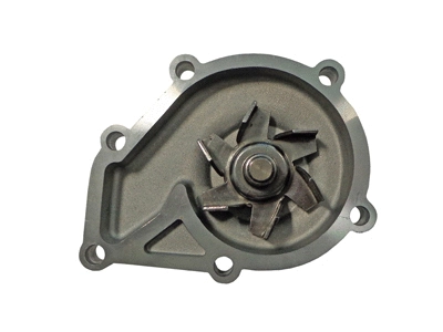 Water Pump, engine cooling (AIS-WPG915)
