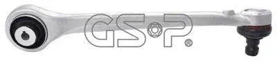 Control/Trailing Arm, wheel suspension (GSP-S062933)