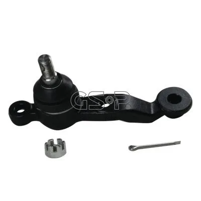 Ball Joint (GSP-S080714)