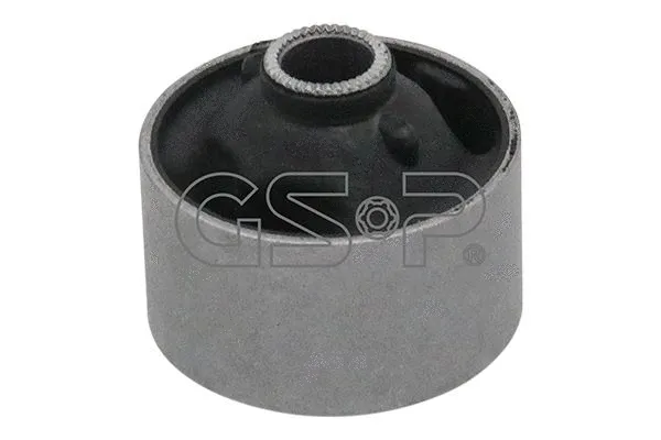 Mounting, control/trailing arm (GSP-513234)