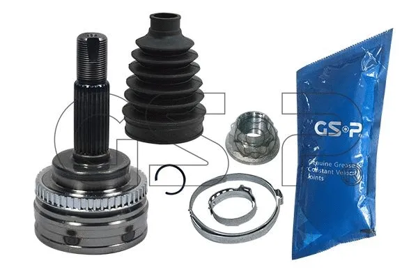Joint Kit, drive shaft (GSP-859135)