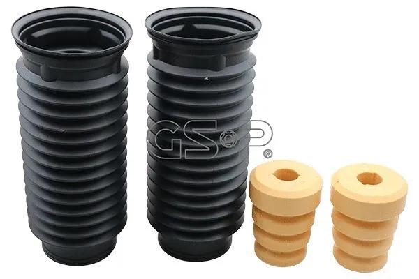 Dust Cover Kit, shock absorber (GSP-5407540PK)
