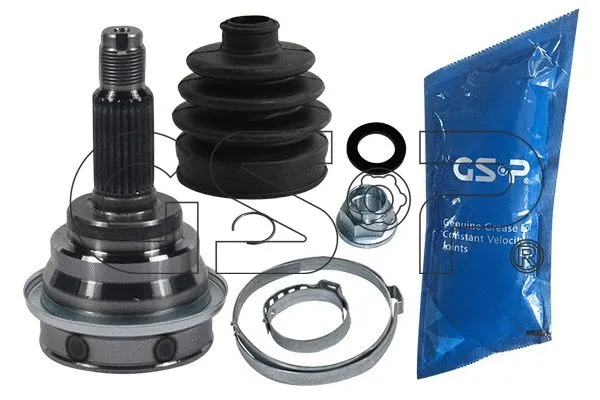 Joint Kit, drive shaft (GSP-857014)