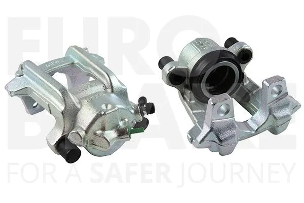 Brake Caliper (EUB-1211591)