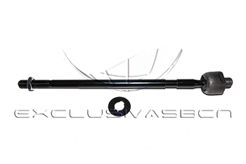Inner Tie Rod (MRE-8518)