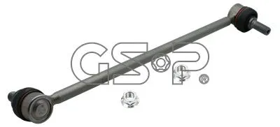 Link/Coupling Rod, stabiliser bar (GSP-S051240)