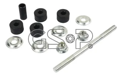 Link/Coupling Rod, stabiliser bar (GSP-S050695)