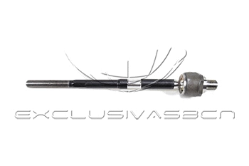 Inner Tie Rod (MRE-8K53)