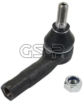 Tie Rod End (GSP-S070014)