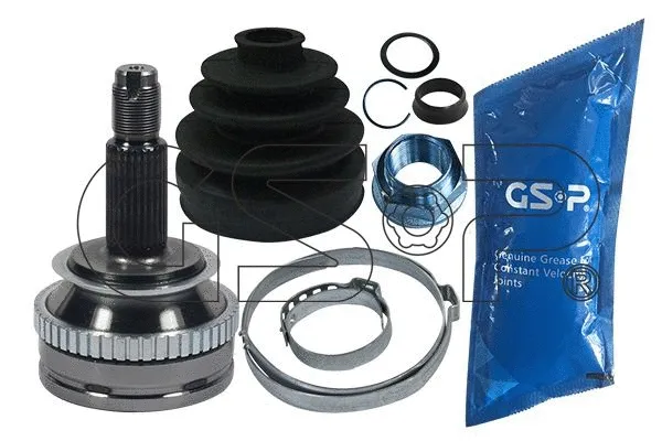 Joint Kit, drive shaft (GSP-844008)
