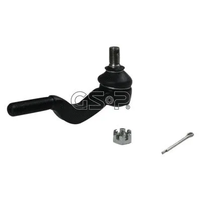 Tie Rod End (GSP-S070621)