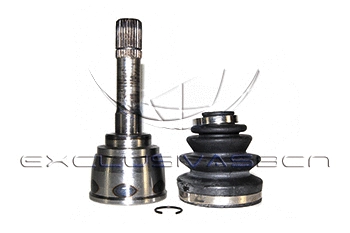 Joint Kit, drive shaft (MCV-8807)