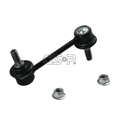 Link/Coupling Rod, stabiliser bar (GSP-S050425)