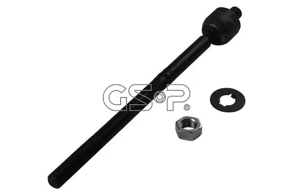 Inner Tie Rod (GSP-S030915)