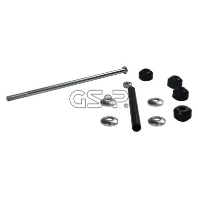 Link/Coupling Rod, stabiliser bar (GSP-S050469)
