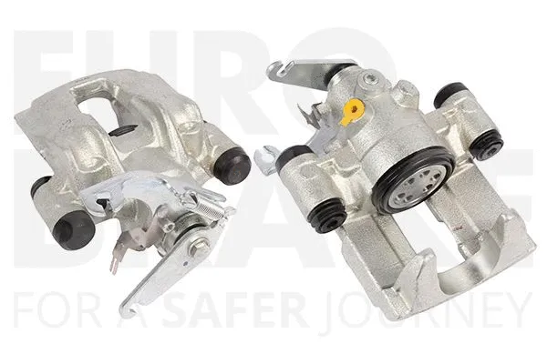 Brake Caliper (EUB-1212377)