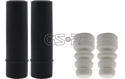 Dust Cover Kit, shock absorber (GSP-5405141PK)