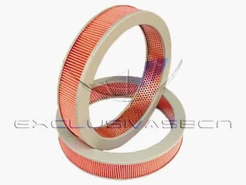 Air Filter (MAF-3105)