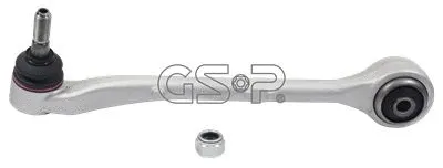 Control/Trailing Arm, wheel suspension (GSP-S060107)