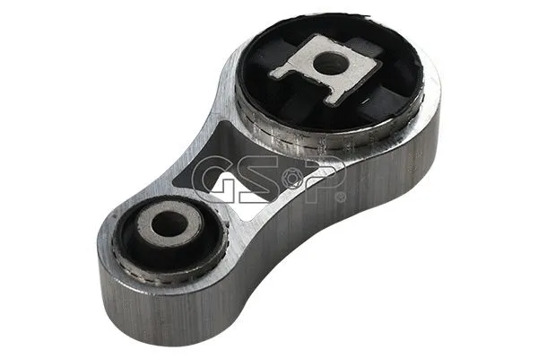 Mounting, engine (GSP-537623)