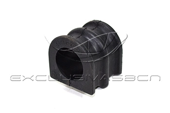 Bushing, stabiliser bar (MEM-81092)
